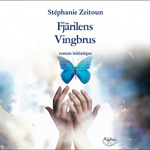 Puppen - Anticyklonen