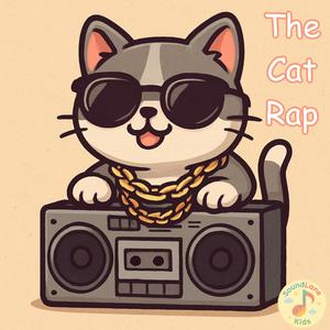 The Cat Rap