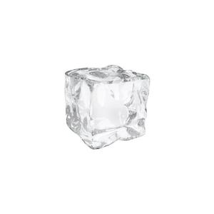 兜圈(cover许光汉）