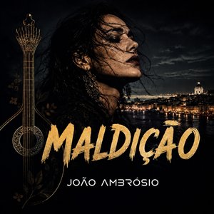 Maldição (Radio Edit)