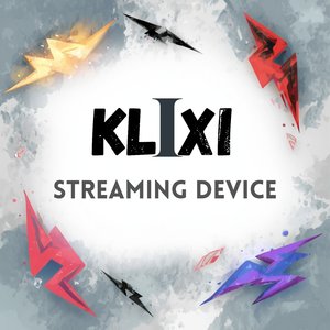 Streaming Device