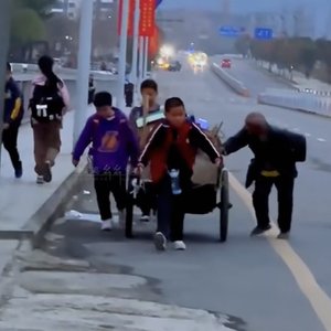 小精灵之歌（小可爱版）