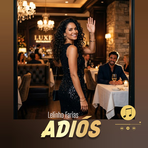 ADIÓS