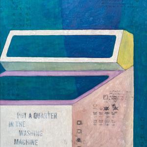 The Silverdome in Pontiac, MI