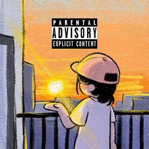 Be my 1.over（Remix）