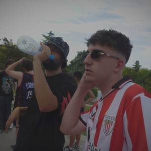 No Lo Sé (el final del túnel)