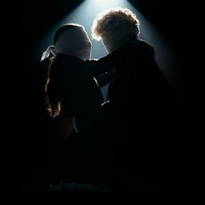 ЗАВИСИМОСТЬ