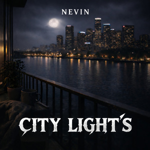 CITY LIGHTS