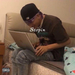 Stopin
