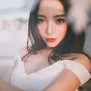 试探 （cover STacci）