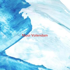 Mooi Volendam (Complete version originally performed by Canyon)