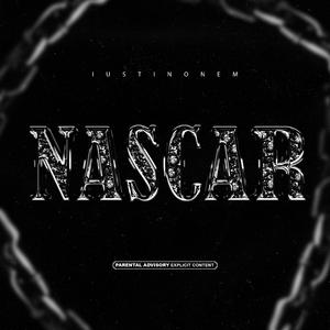 Nascar