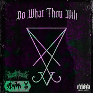 Do What Thou Wilt