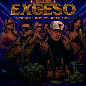 Exceso