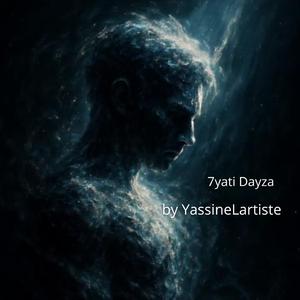 7yati Dayza