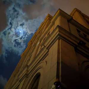 Somebody That I Used to Know(FingerStyle)