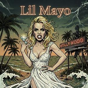 Lil Mayo