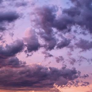 紫（翻自 蔡健雅）（翻自 蔡健雅）