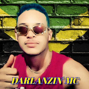 REGGAE REMIX - MELÔ DE NÃO PARA
