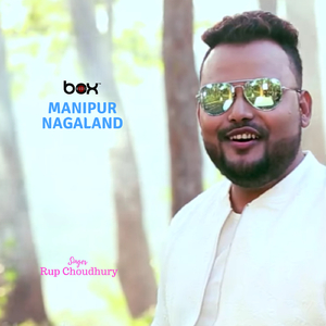 Manipur Nagaland
