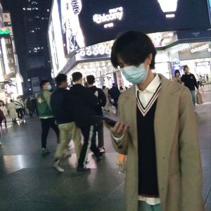 好好告别(Prod by Lisure)