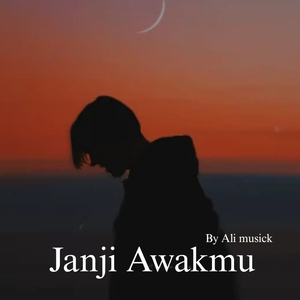 Janji Awakmu