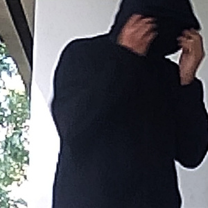 we're gonna be together forever