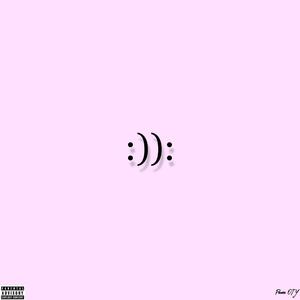Up All Night (feat. Jonathan San Agustin & Junior Sea)
