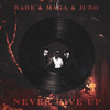 JURO - Never give up