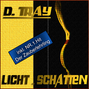 Zauberlehrling