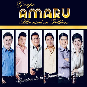 Orgullosamente K'ochala