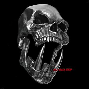 R.A.G.E.（Trap Metal Beat）