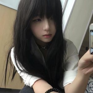 [free] don't cry w/ envy1uv