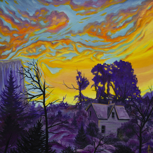 Breakfast of Participants