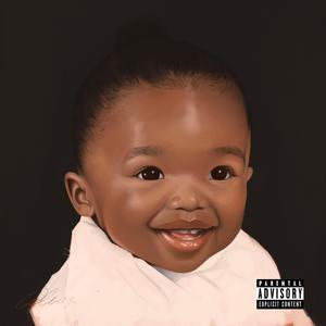 voice of reason (feat. FL Jordan Taylor)