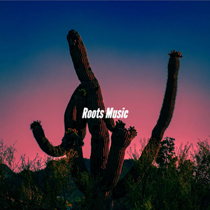 Background for Iced Double Americano