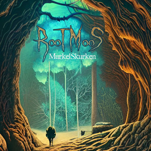 A Double Hit Of Harsyra