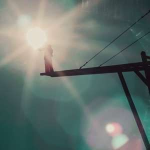 Возвращаясь домой