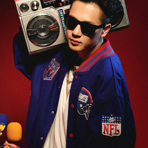 不得不爱-廖俊Jum