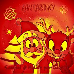 C'era una puzzola nel sacco dei regali di Babbo Natale