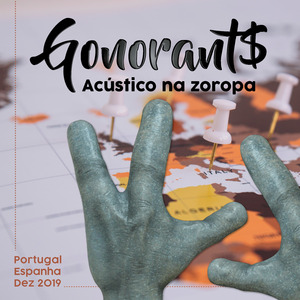 Chavinho (Acústico)
