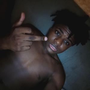 Oou Wee