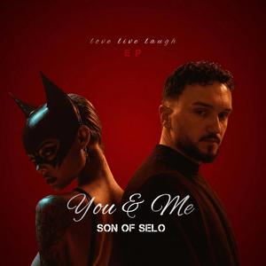 You & Me