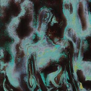 【Free】“Prom Queen”--smokepurpp X DaBaby type beat