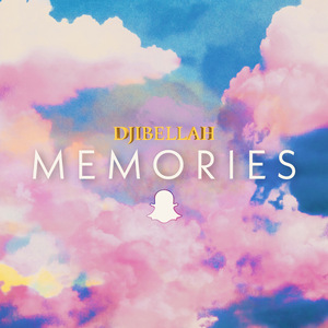 Memories