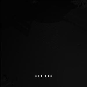 打人事件没有后续