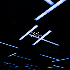 Hope (Piano & Strings)