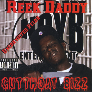 N.O.Y.B. Radio
