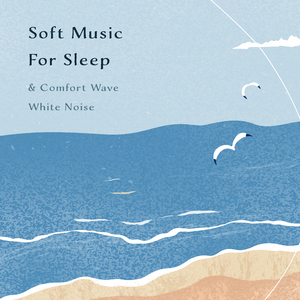 肖邦: 升F大调夜曲, 作品15-2 (流水)