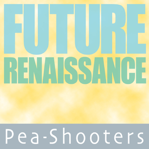 Future Renaissance
